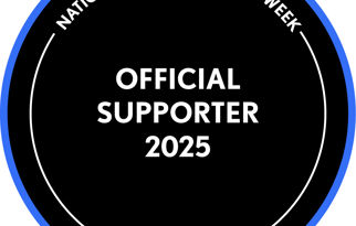naw_supporter_badge-black.jpg