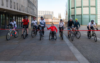 aaron-phipps-handing-over-the-baton-to-start-levy-1-000-mile-relay.jpg