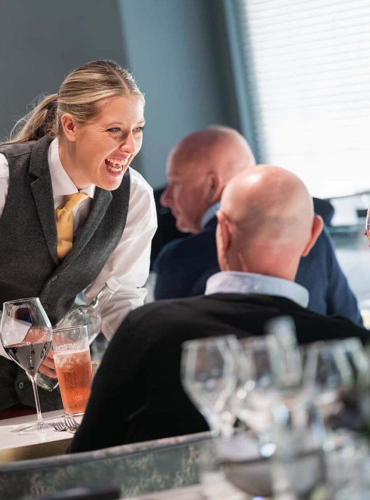 levy-astonvilla-hospitality-280925-1192.jpg