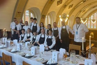 junior-chef-academy.jpg