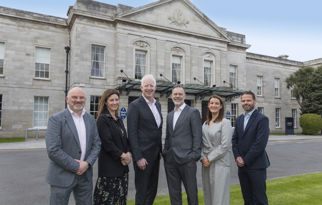 levy-x-ireland.jpg