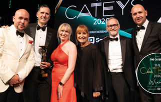 Cateys_2026-_Sustainable_Business_Award__Levy_UK__Ireland_Main 1.jpg