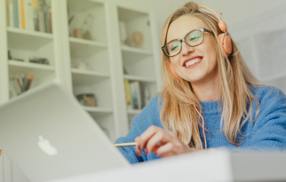 Compass Launches New Virtual Work Experience Module in Partnership with Youth Employment UK