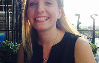 jen-mcgroarty.jpg