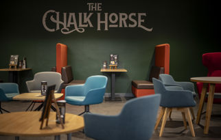 the-chalk-horse.jpg