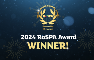 rospa-award-winner-2024-social-media-post2.png