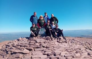 ess-colleagues-at-pen-y-fan-summit.jpg