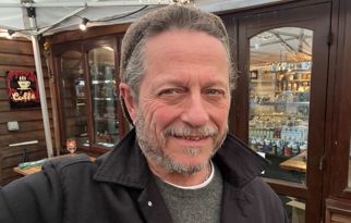 marc-pierre-dietrich-head-of-coffee-vacherin.jpg