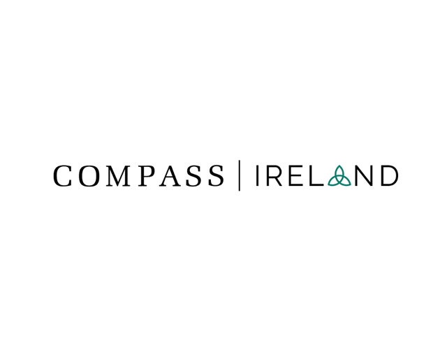 5079compassirelandlogo2png.png