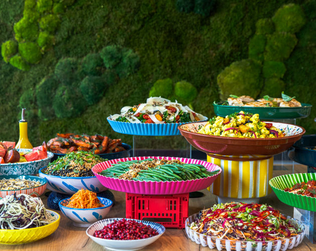 TableToTable-1.jpg