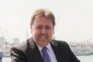 5391mickhickmanjpg.jpg