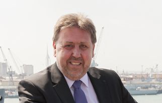 5391mickhickmanjpg.jpg