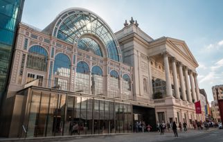 royal-opera-house.jpg