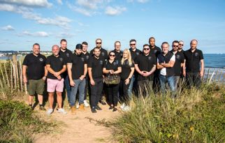 cohort-4.jpg