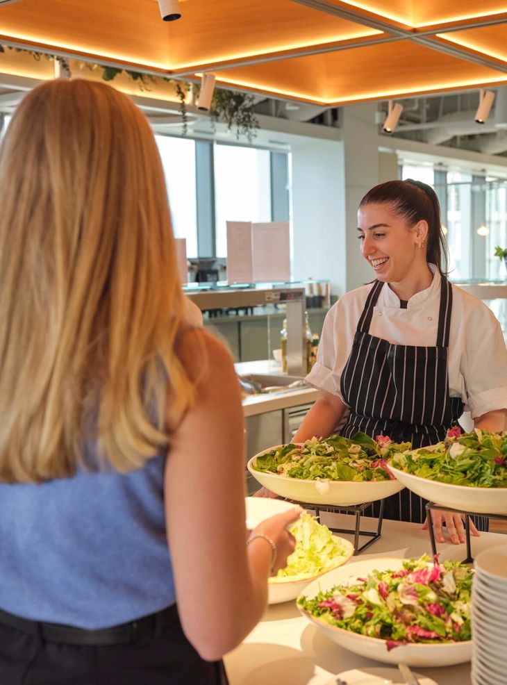 ©JodiHinds241114_RA_EBRD_Restaurant_278.jpg