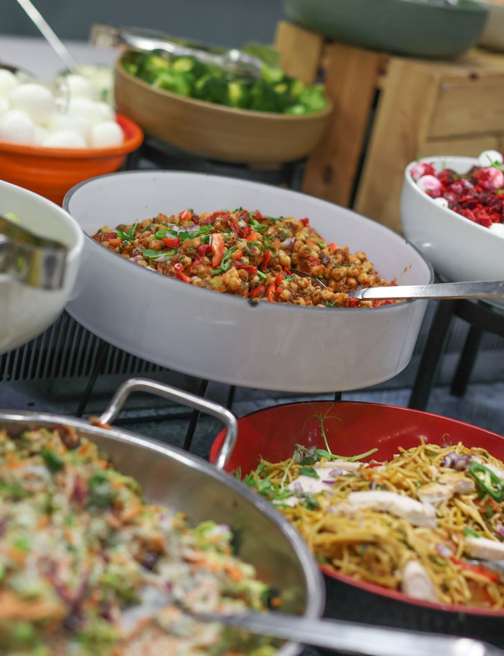 salads citibank 2.jpg