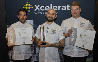 michael-sharp-alex-milligan-max-faulkner.jpg