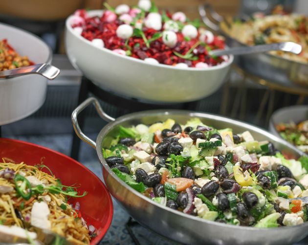 salads citibank.jpg