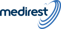 Medirest